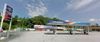 8070 SR 6 W photo